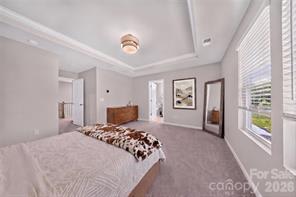 14938 Tamarack Drive – photo 5