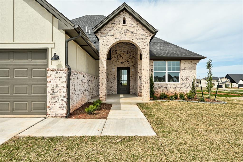 9305 Northwest 146th Street – photo 2