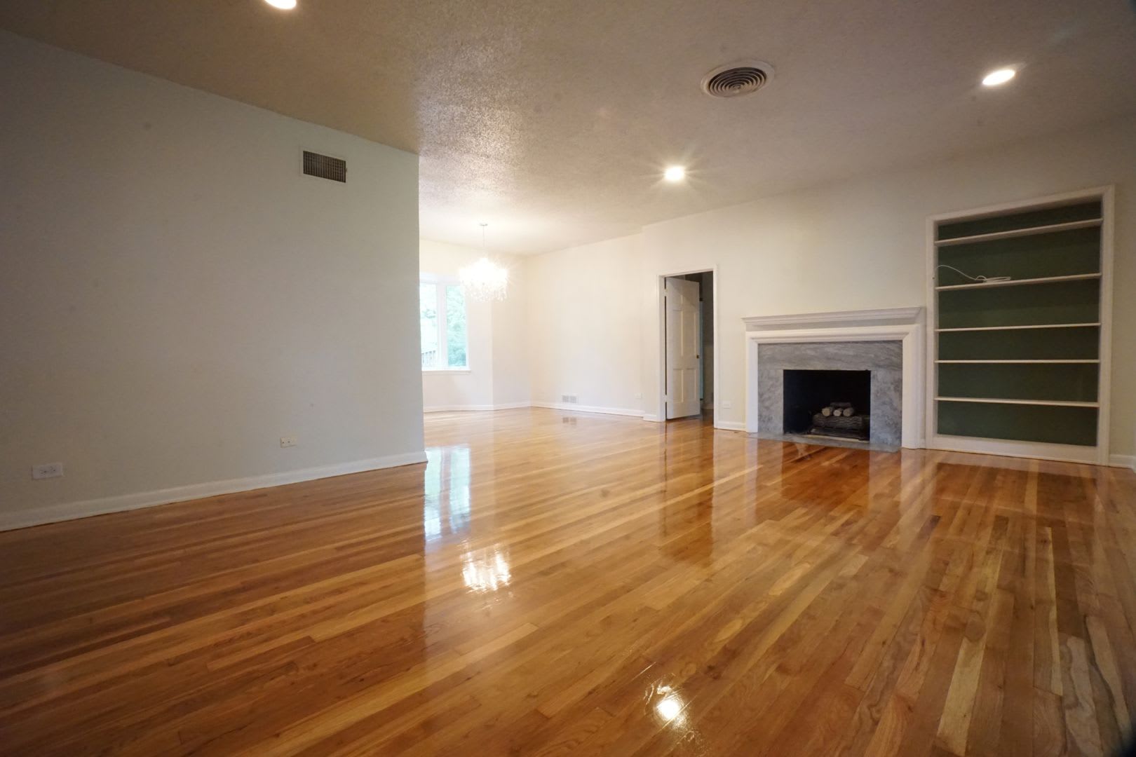 Bel Meade Beauty with Heated Pool and Hot-tub – photo 4