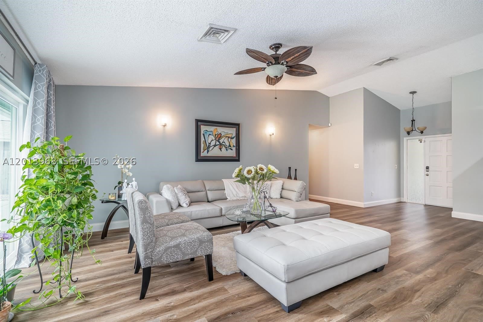 4125 Nw 96Th Ter – photo 5