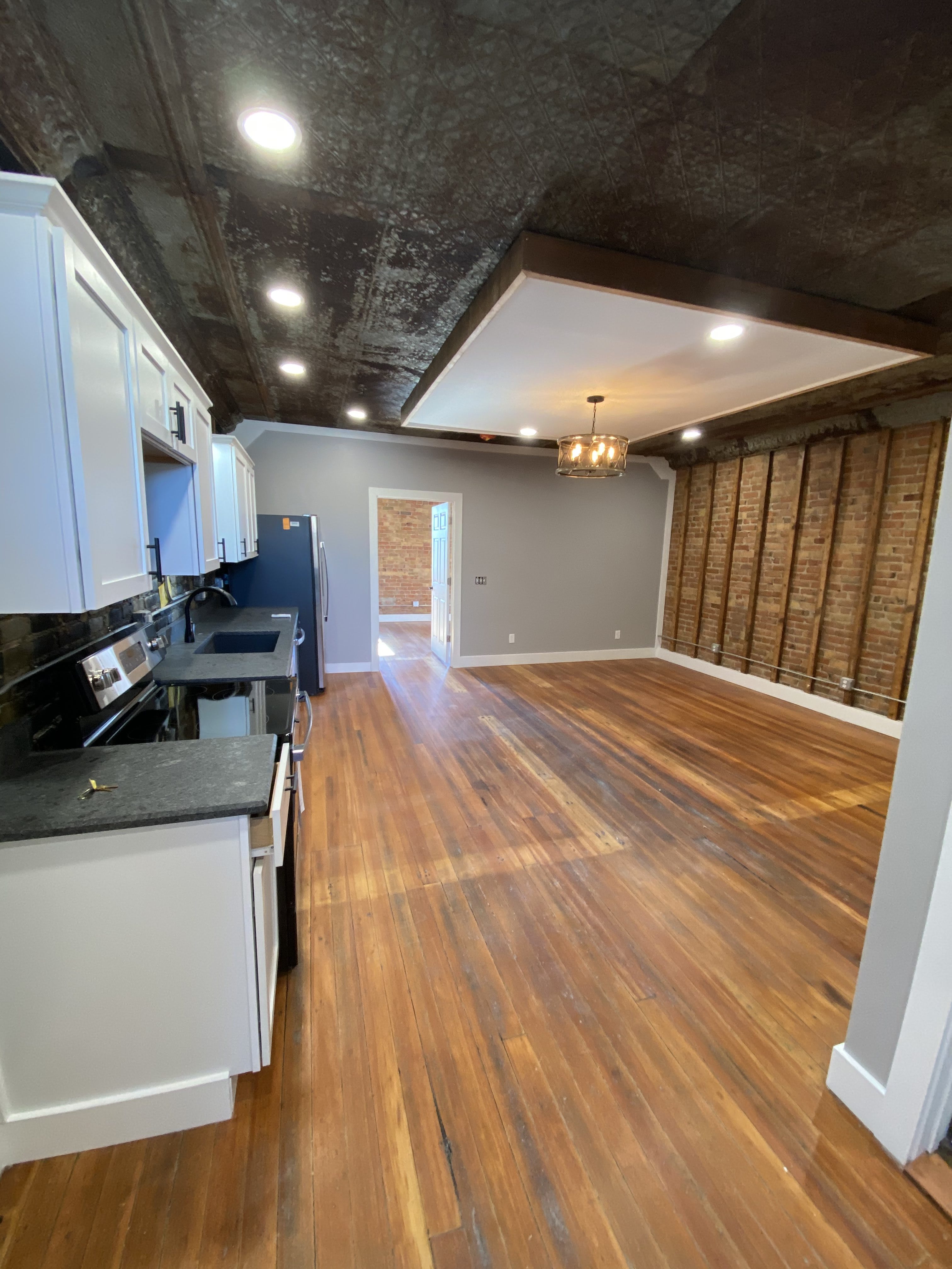 853 1st St – photo 4