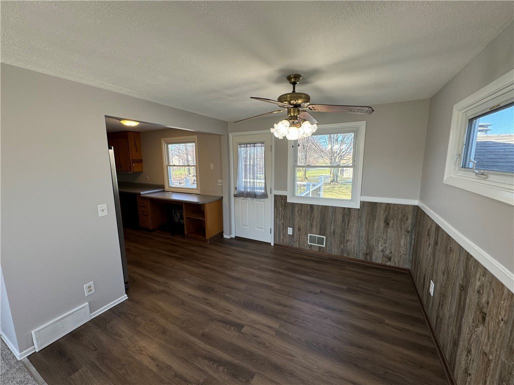 1095 Hamlin Parma Townline Road – photo 5