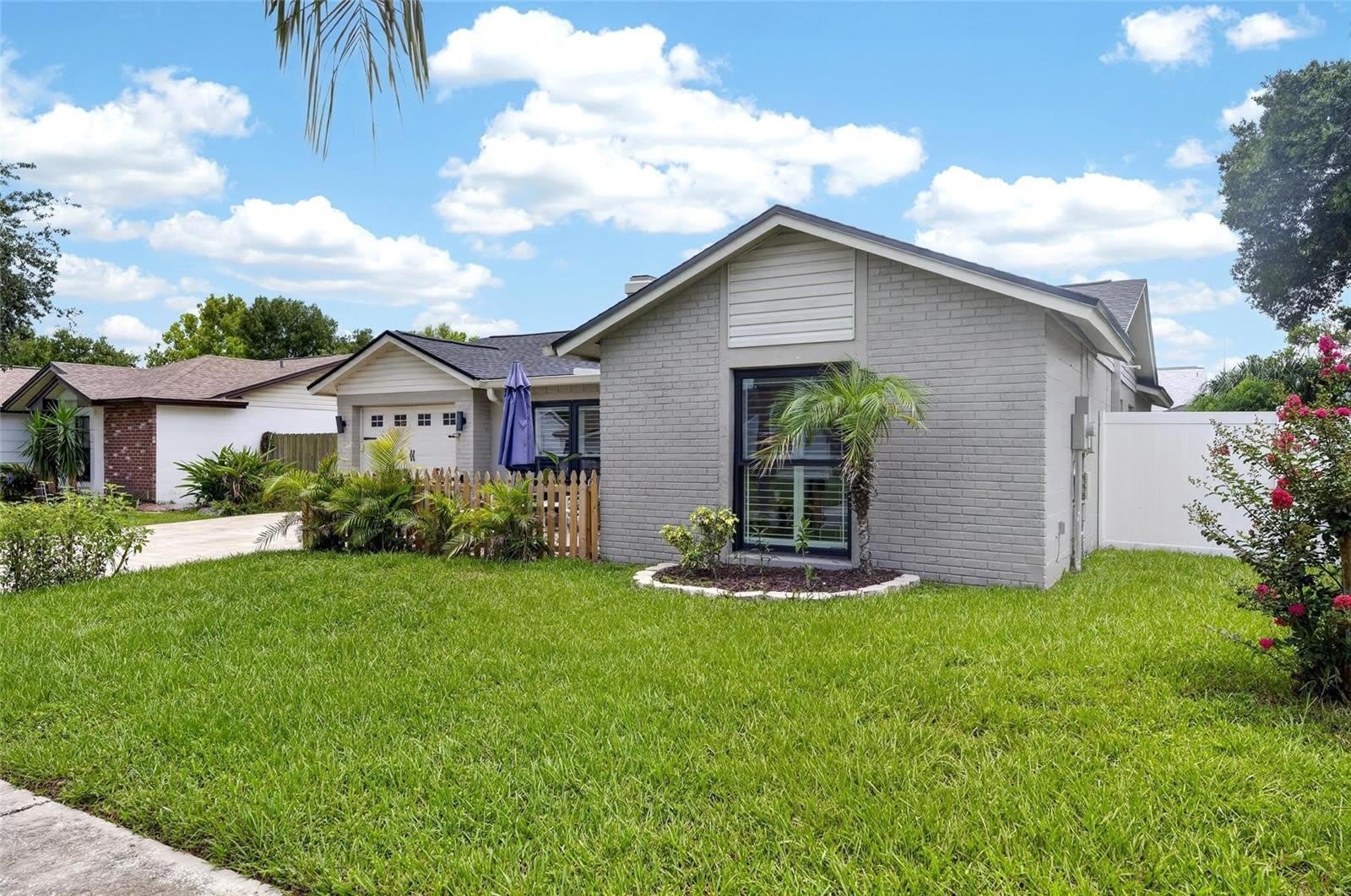 614 STILLVIEW Circle – photo 5