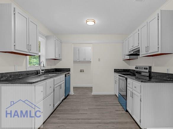 616 Franklin St. – photo 4