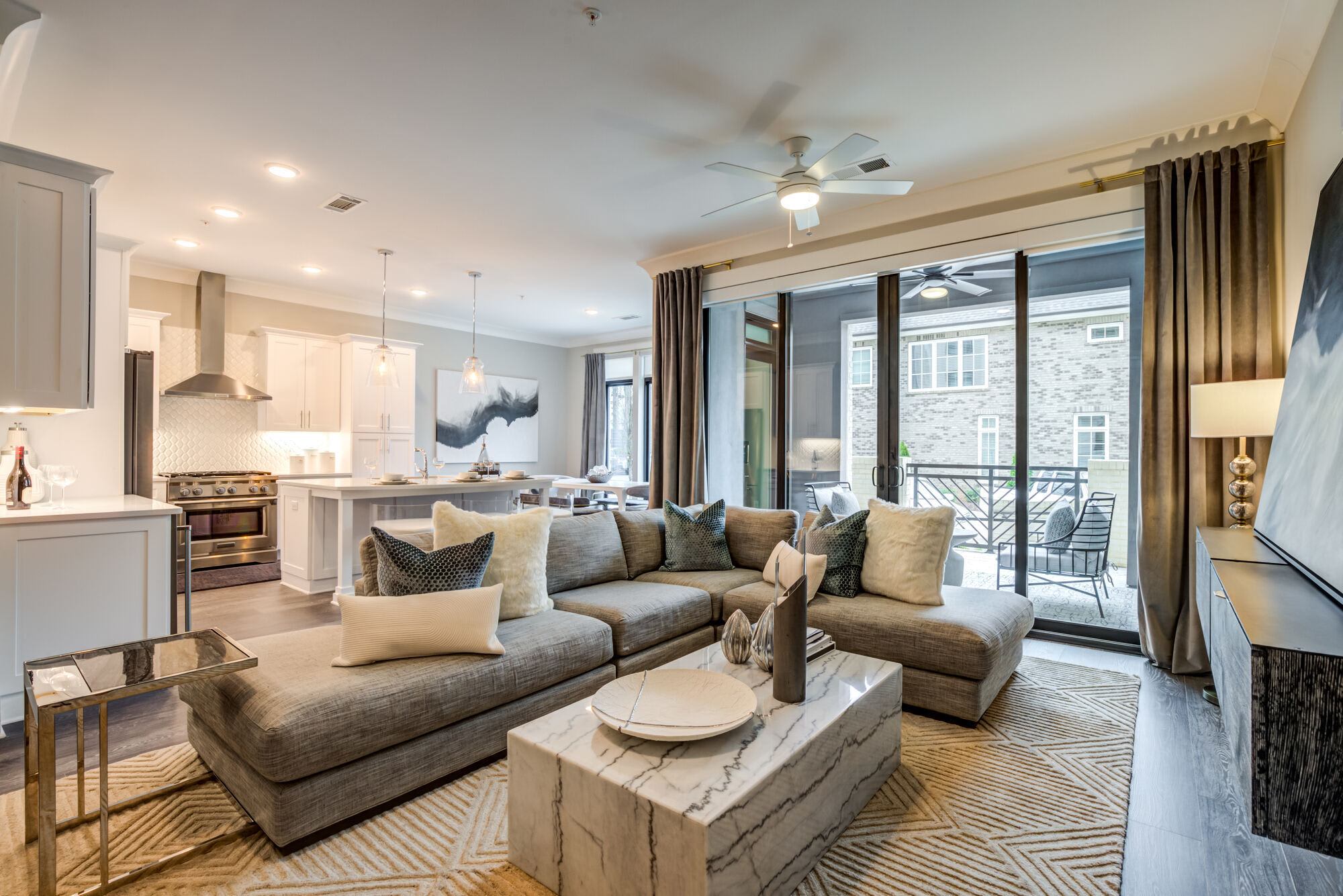 Draper Place – photo 4
