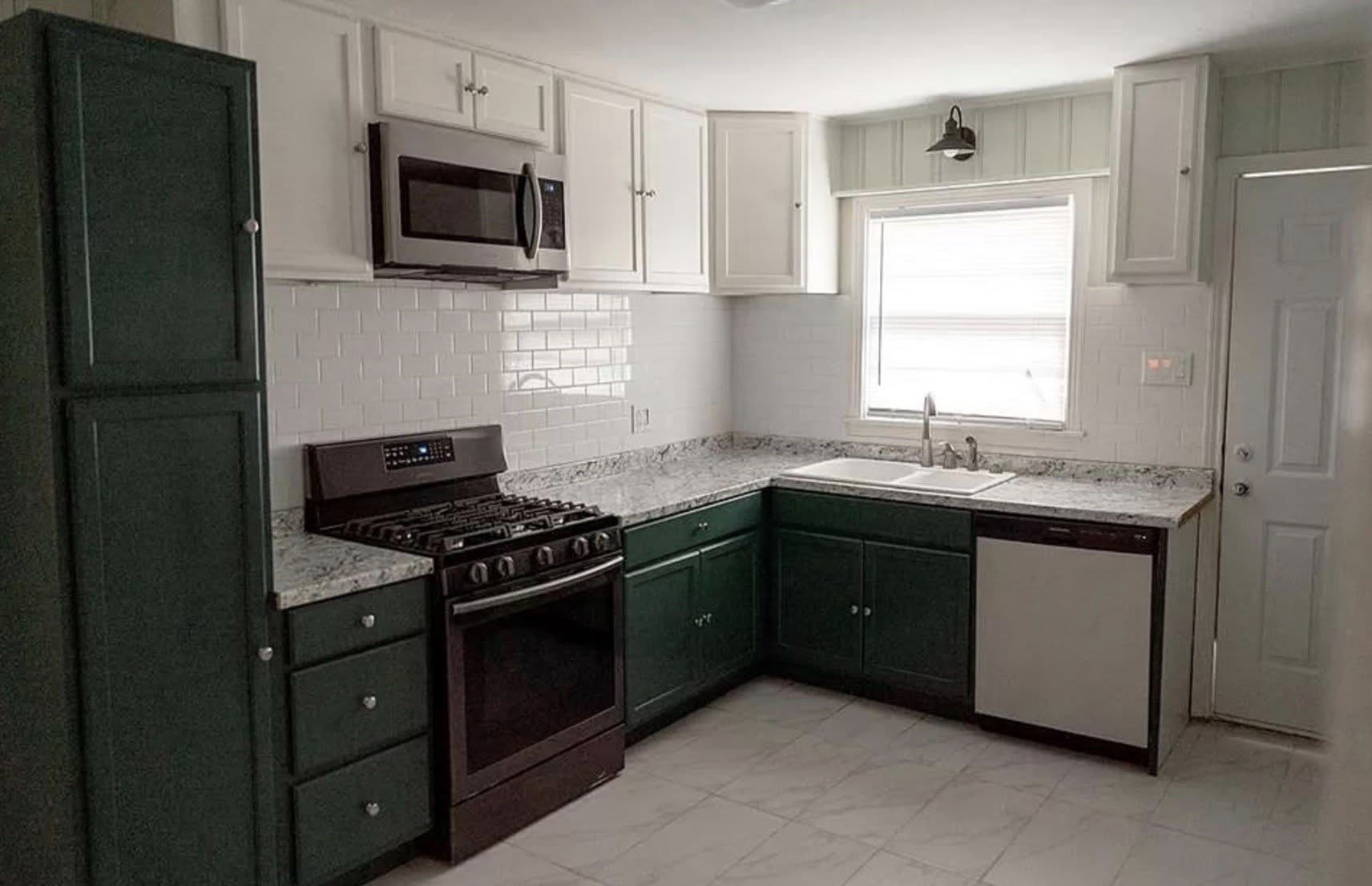 1508 N Highland Avenue – photo 4