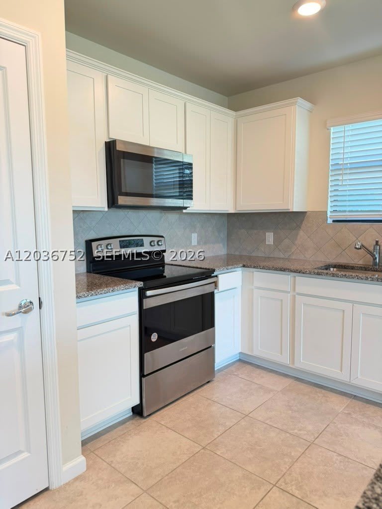 10798 Marlberry Way – photo 3