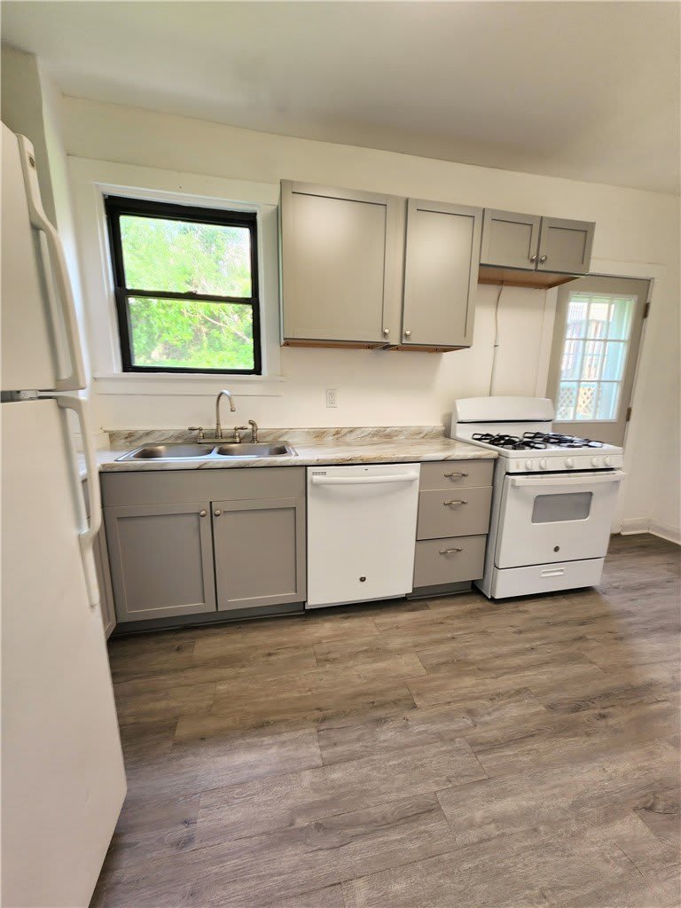 4303 Ludwick St – photo 1