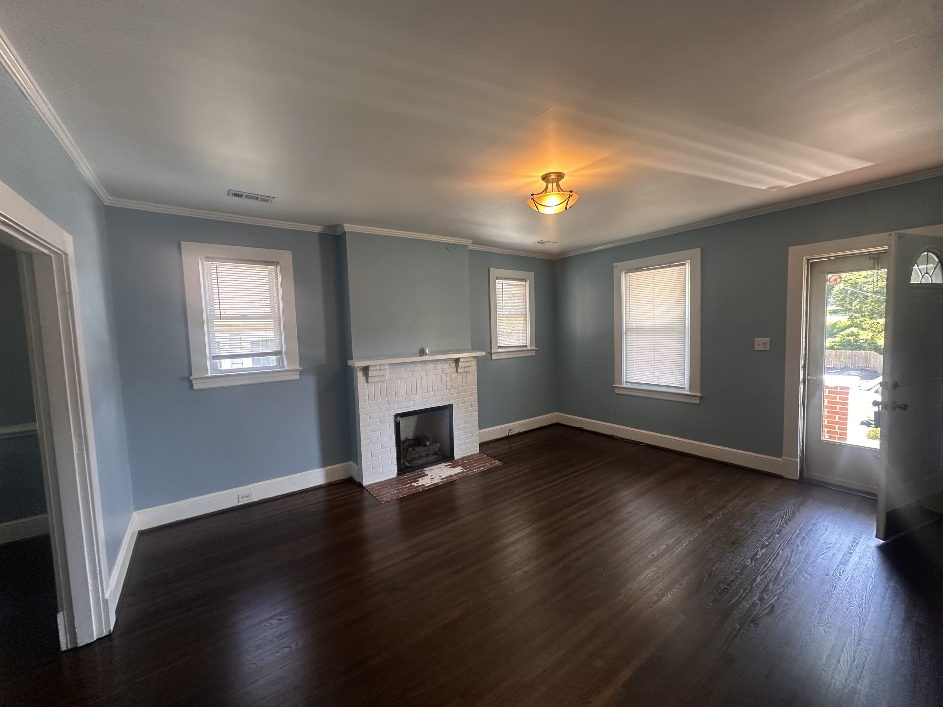 312 Montague Street – photo 4