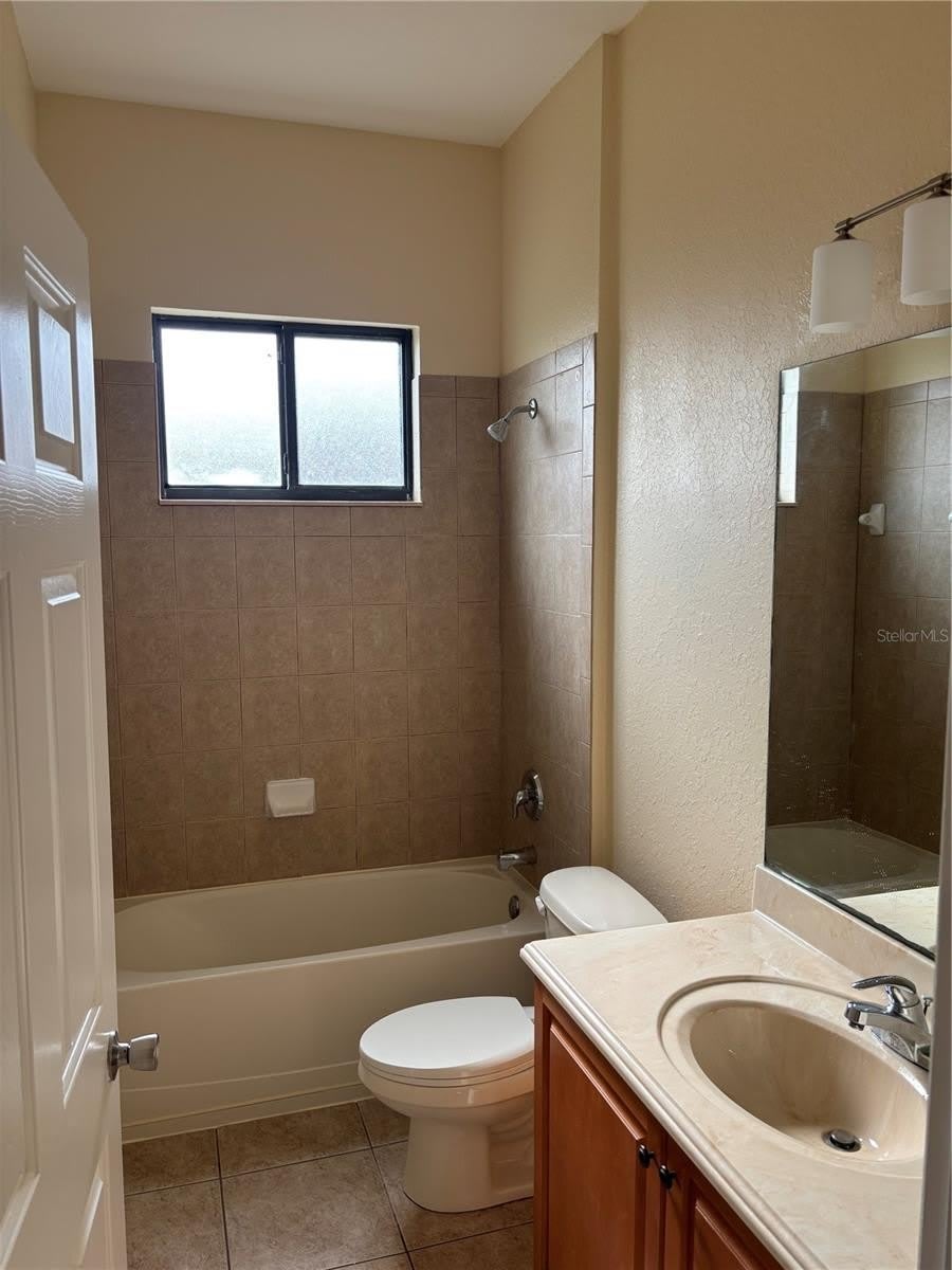439 Caraway Drive – photo 4