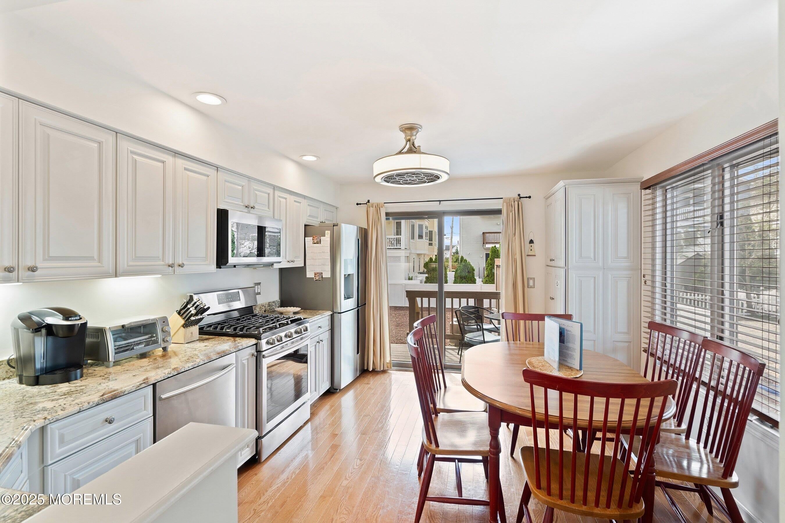 15 N Street – photo 5