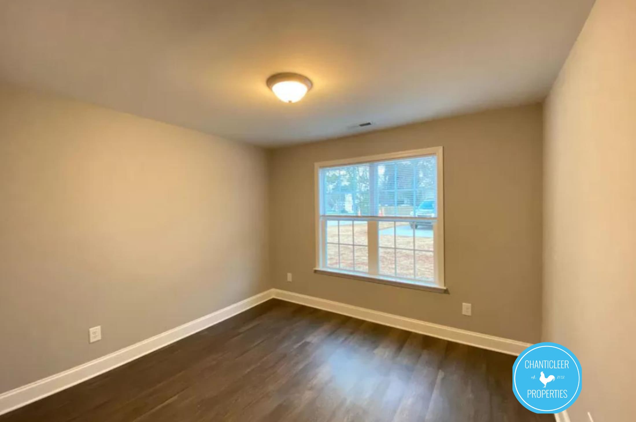 8 N Sterling Street B – photo 5