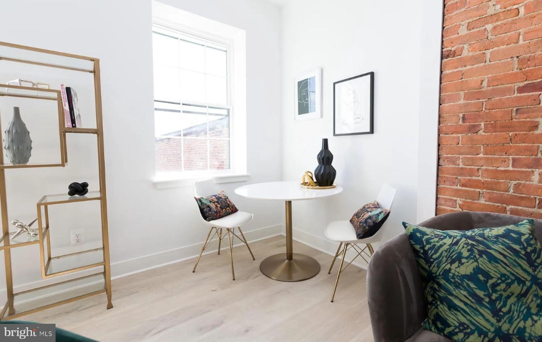 415 SAINT PAUL Street – photo 4