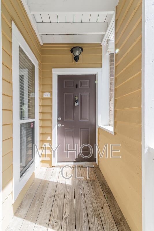 2516 Cranbrook Lane #11 – photo 2