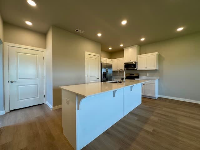 1905 SW Poigai Ct – photo 5