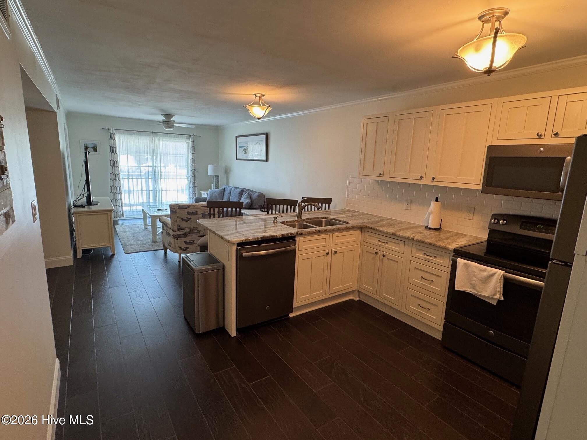 5400 E Yacht Drive – photo 4