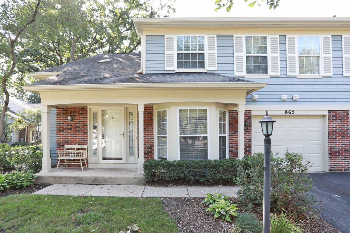 865 N Shady Oaks Drive – photo 2