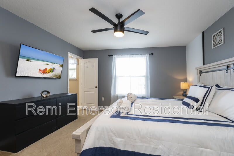 269 Primrose Drive – photo 4