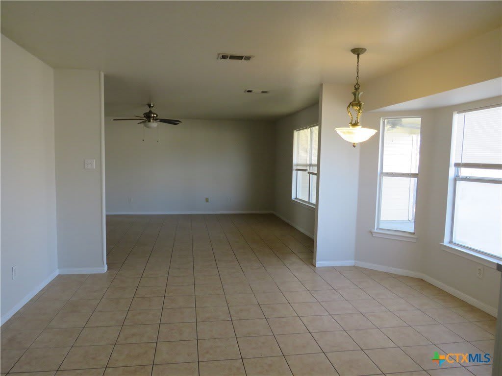 4603 Teluride Drive – photo 4
