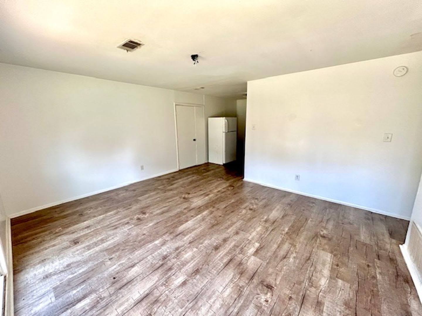 3004 Belafonte Ave NW – photo 3