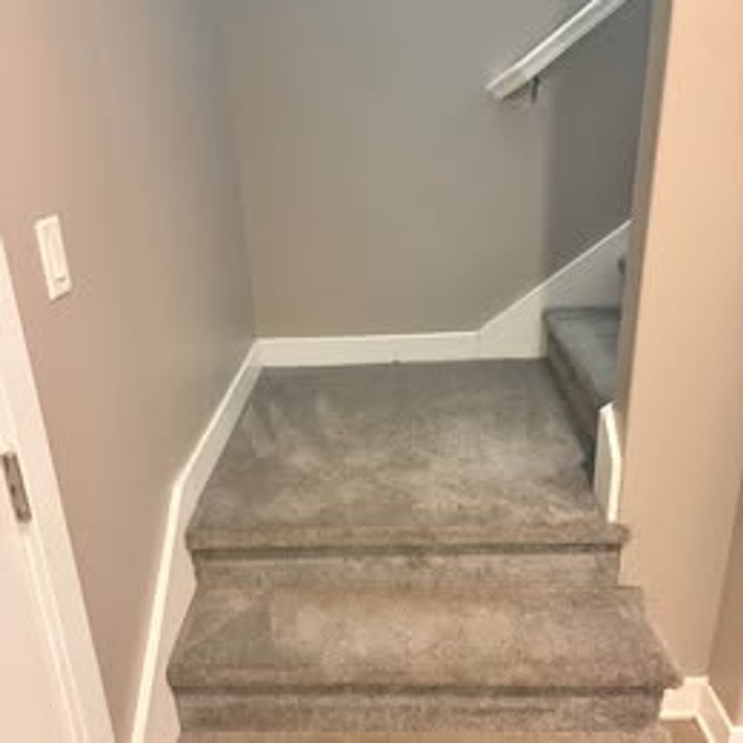 1011 Polk St – photo 5