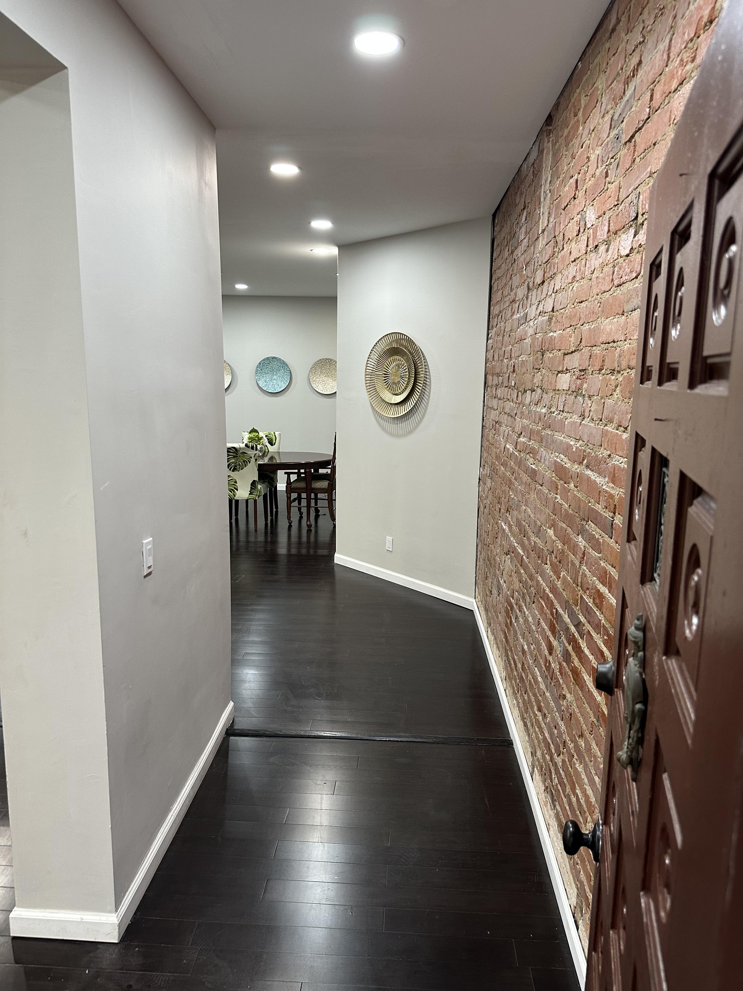 38 Rhode Island Avenue Northwest – photo 1
