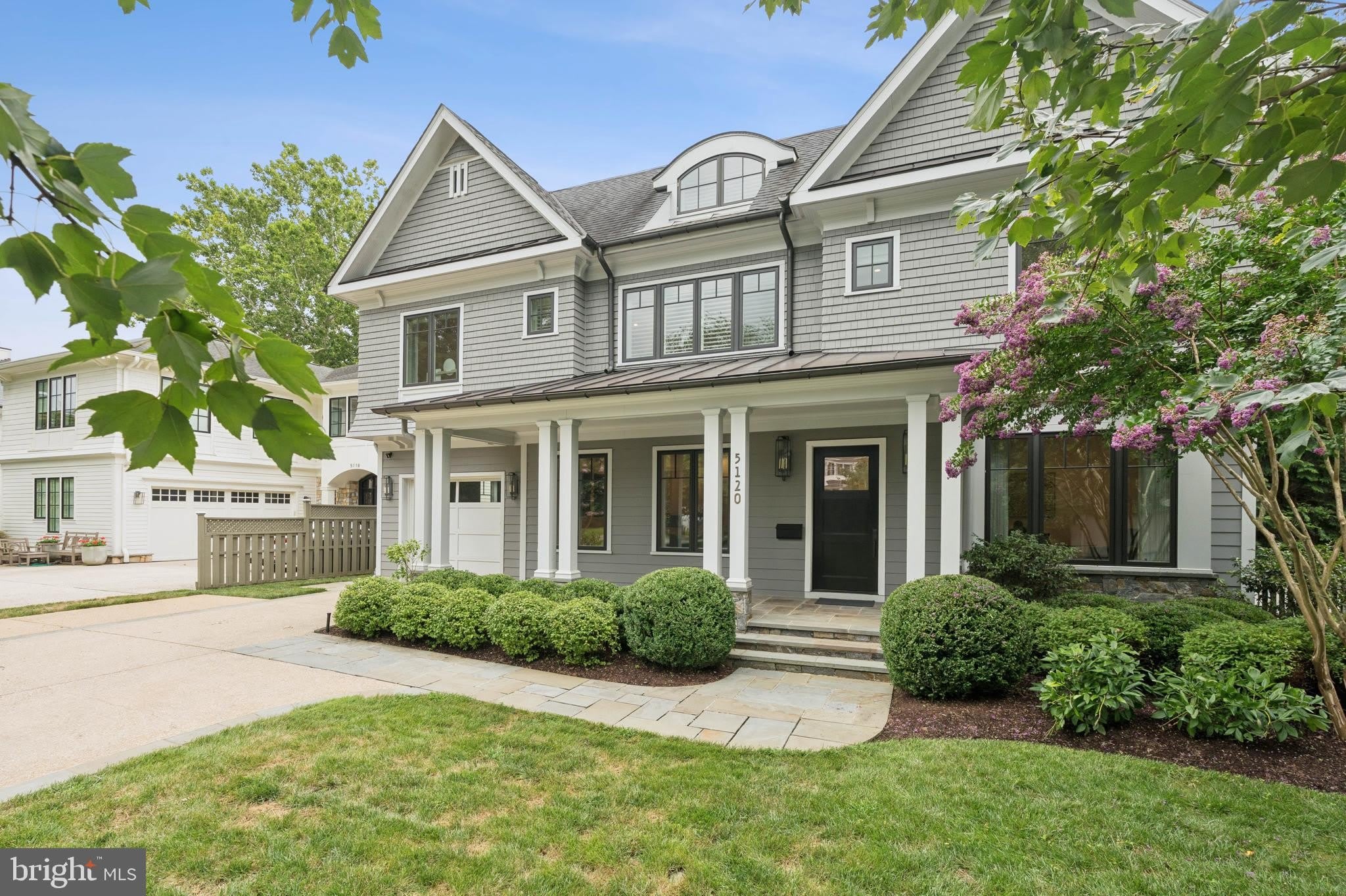 5120 WESSLING Lane – photo 4