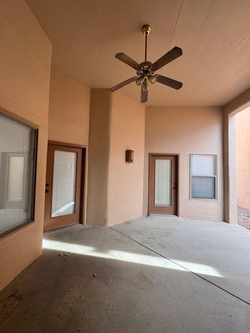 3 Bedroom, 3 Bath, 2 Car Garage Home – photo 4
