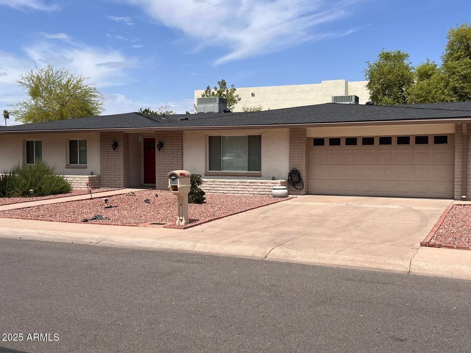 4614 S Kachina Drive – photo 4