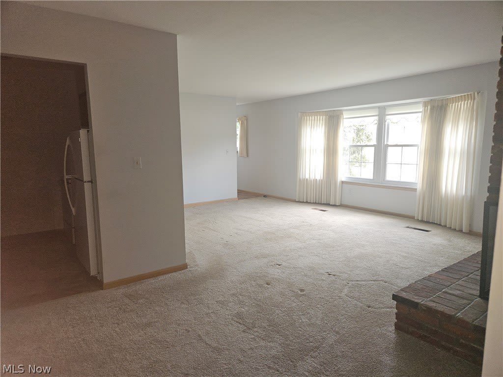 7010 Carriage Hill Drive – photo 5