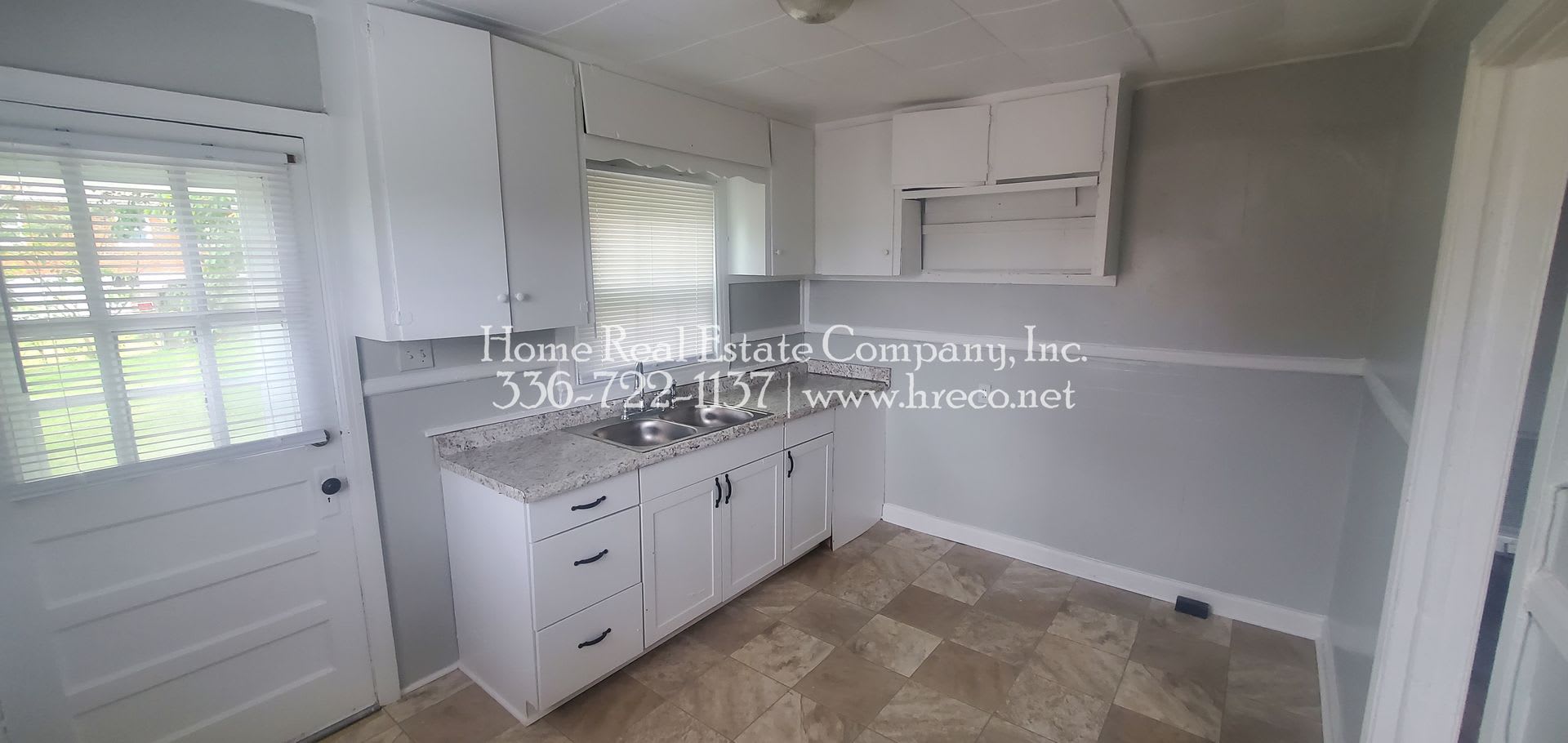 1520 Fitch Street – photo 4