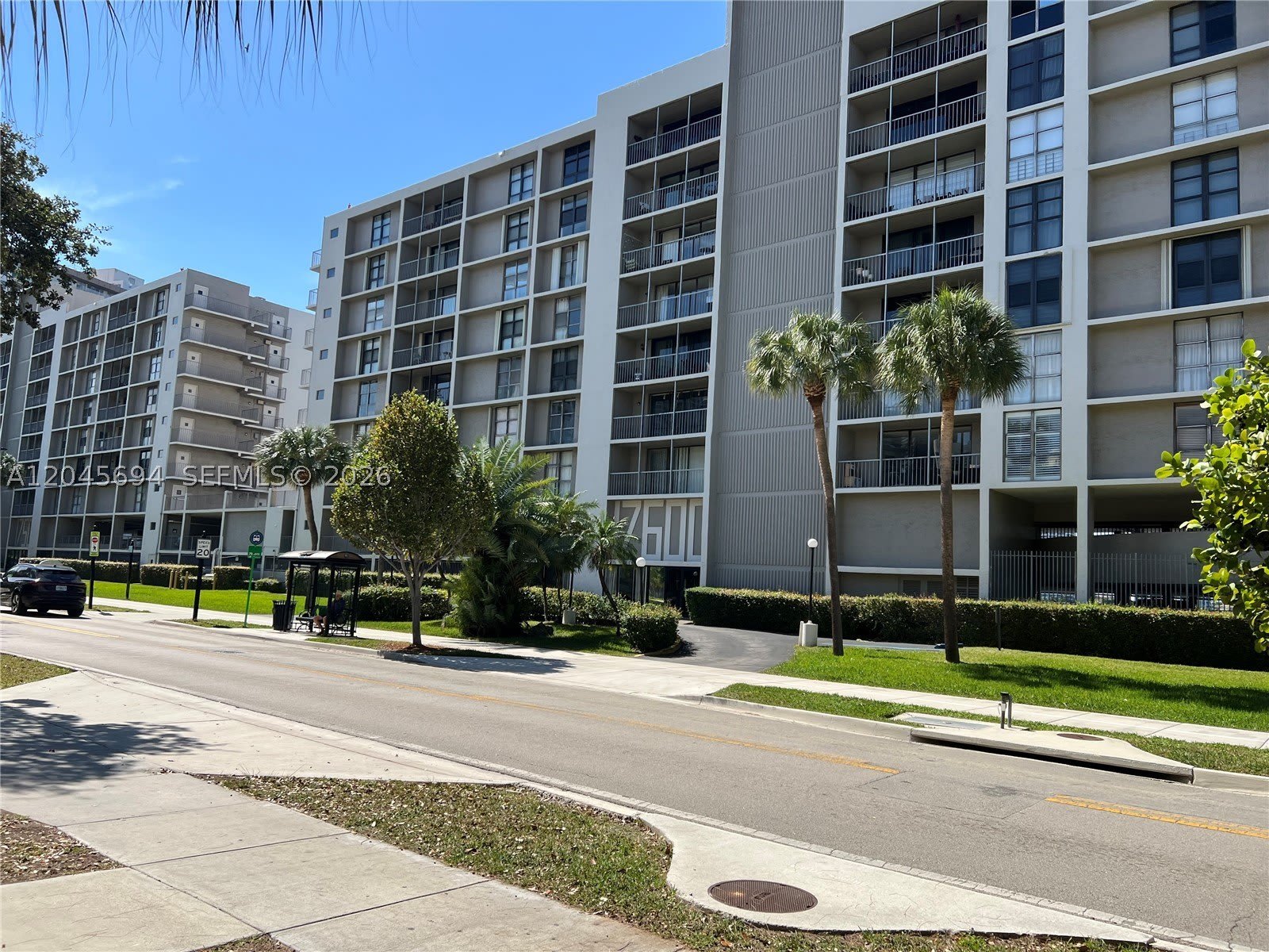 17600 N Bay Rd – photo 4