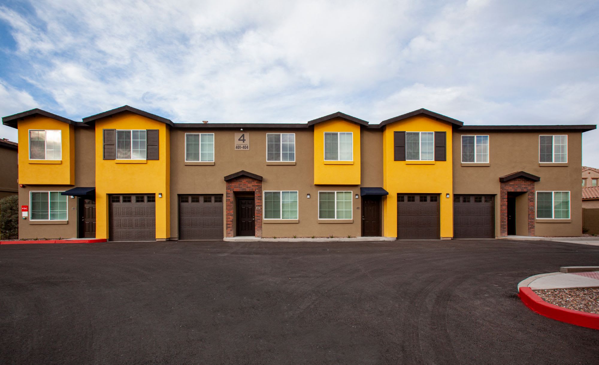 Aspire West Phoenix – photo 1
