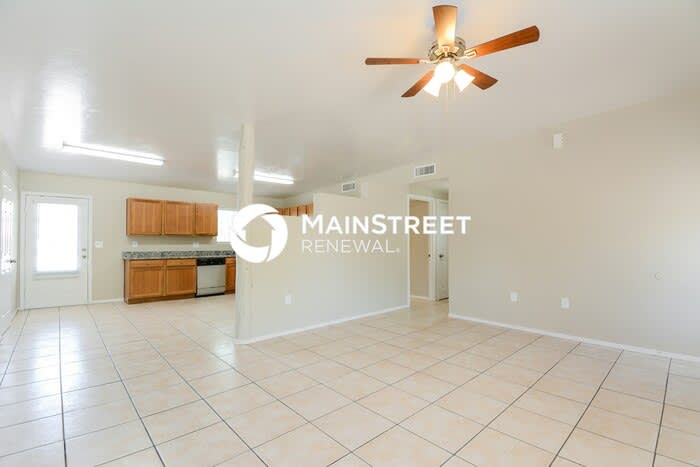 6314 South Cardinal Avenue – photo 4