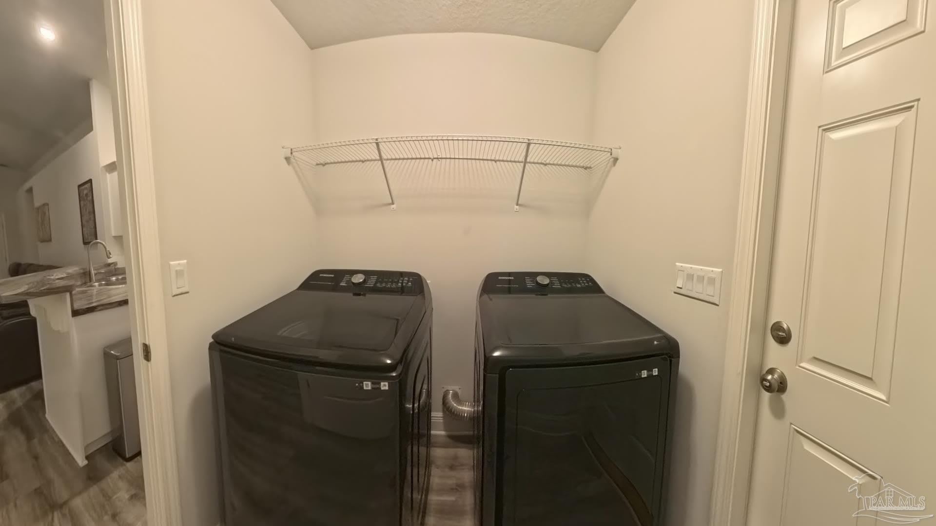 185 Polo Terrace – photo 4