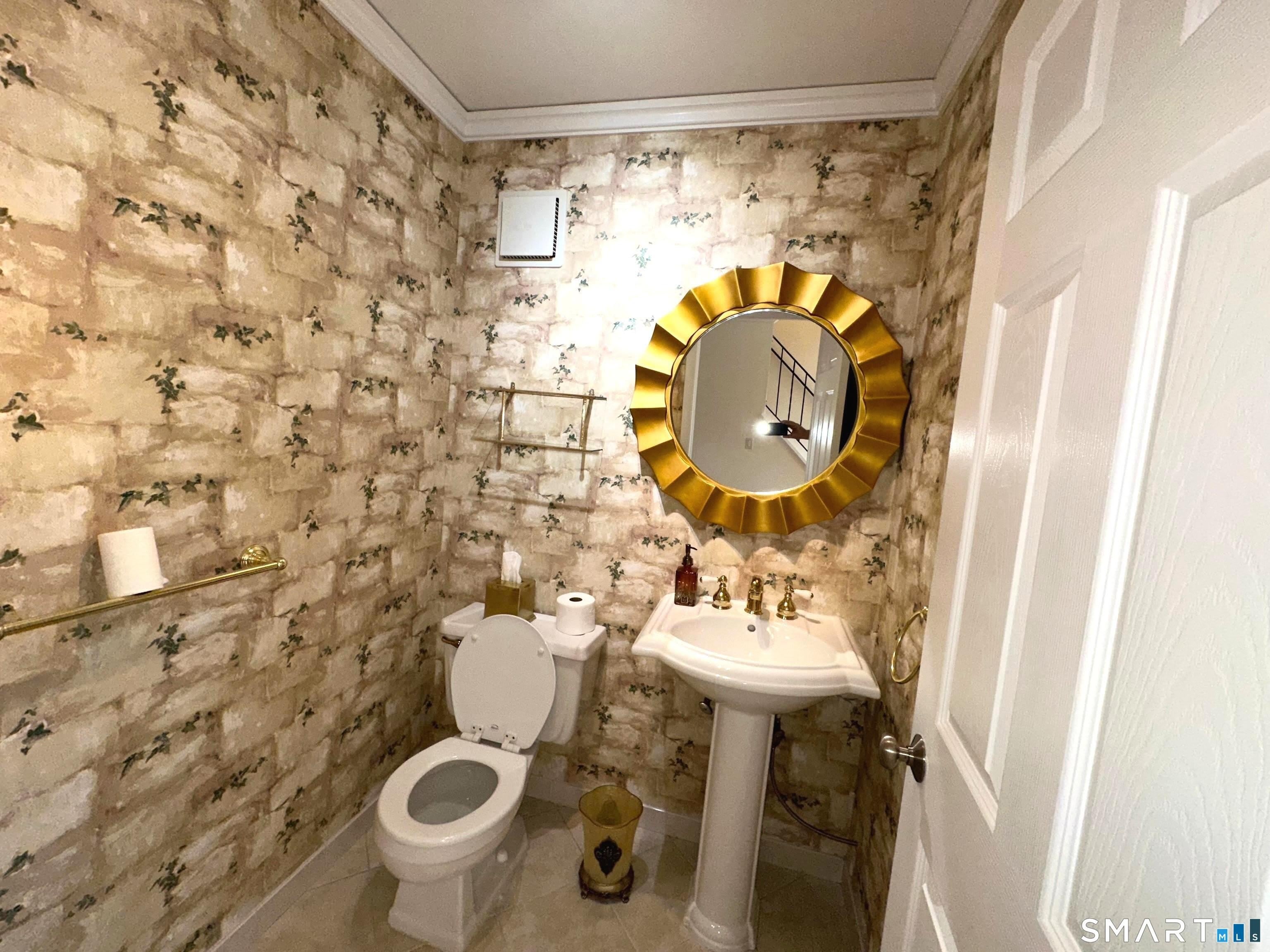 799 Garfield Avenue – photo 4