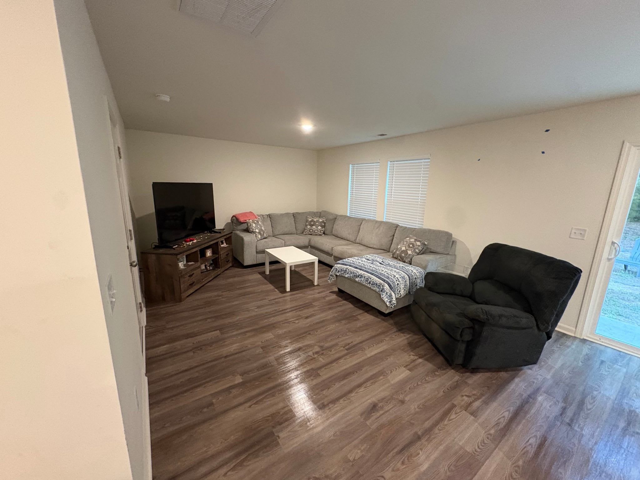 487 Hewett Landing Drive – photo 3