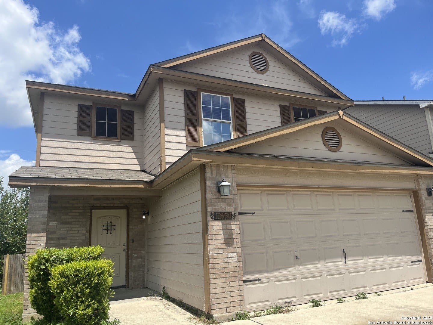 12530 Kava Knoll – photo 2