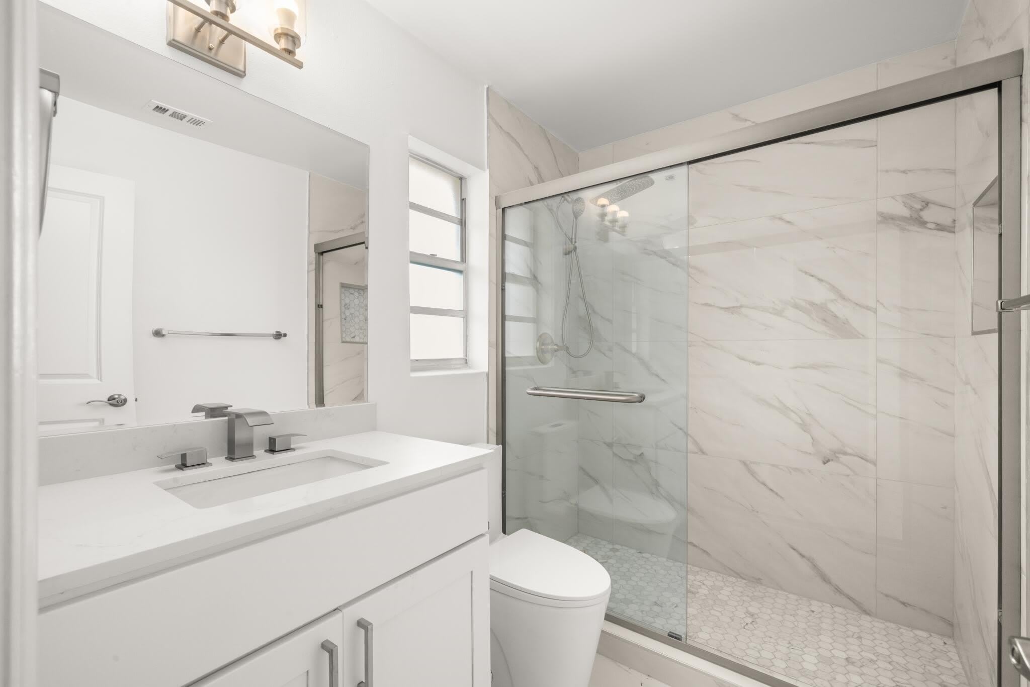 4119 TANGIER Street – photo 4