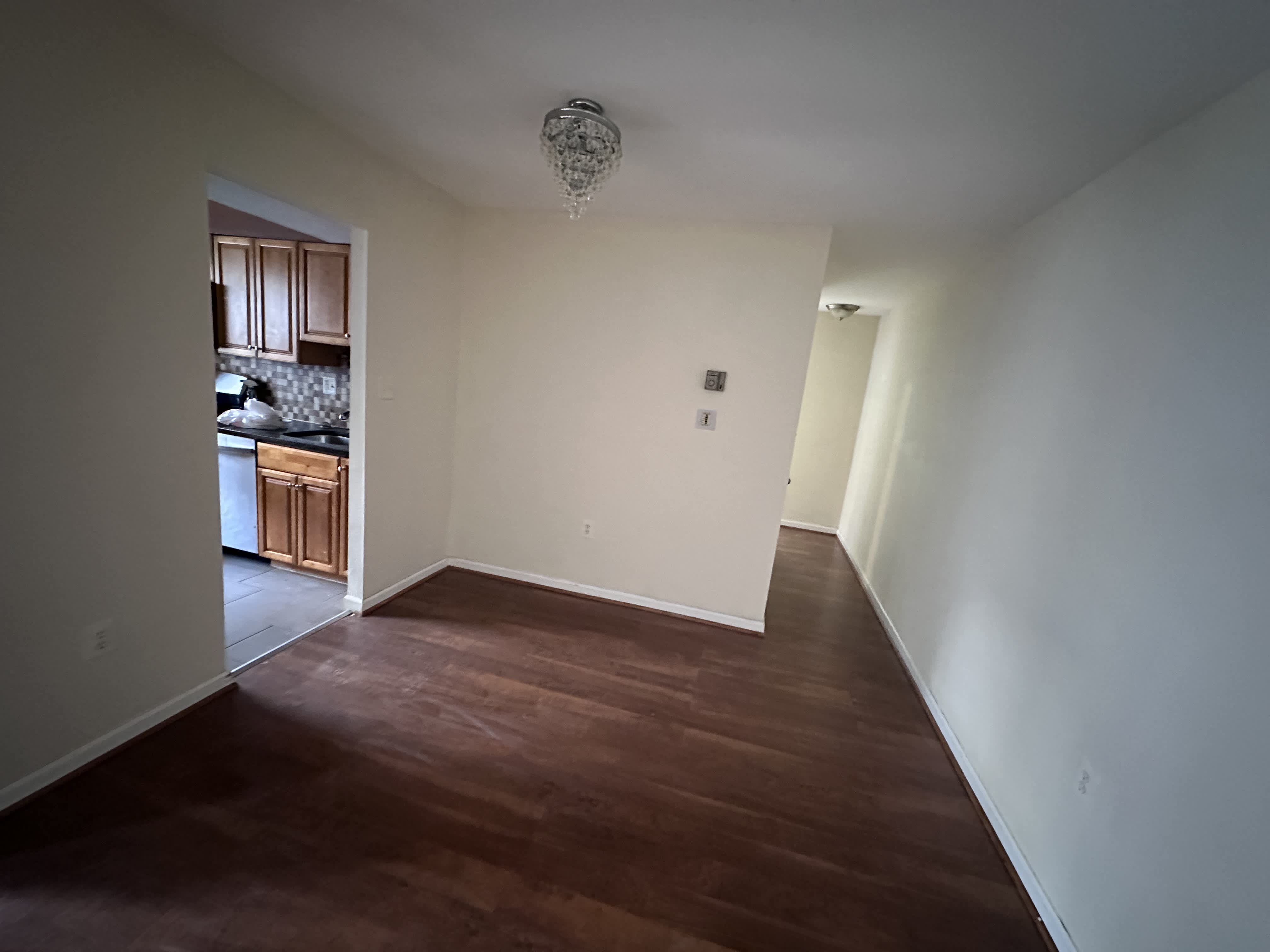 9467 Fairfax Boulevard – photo 3