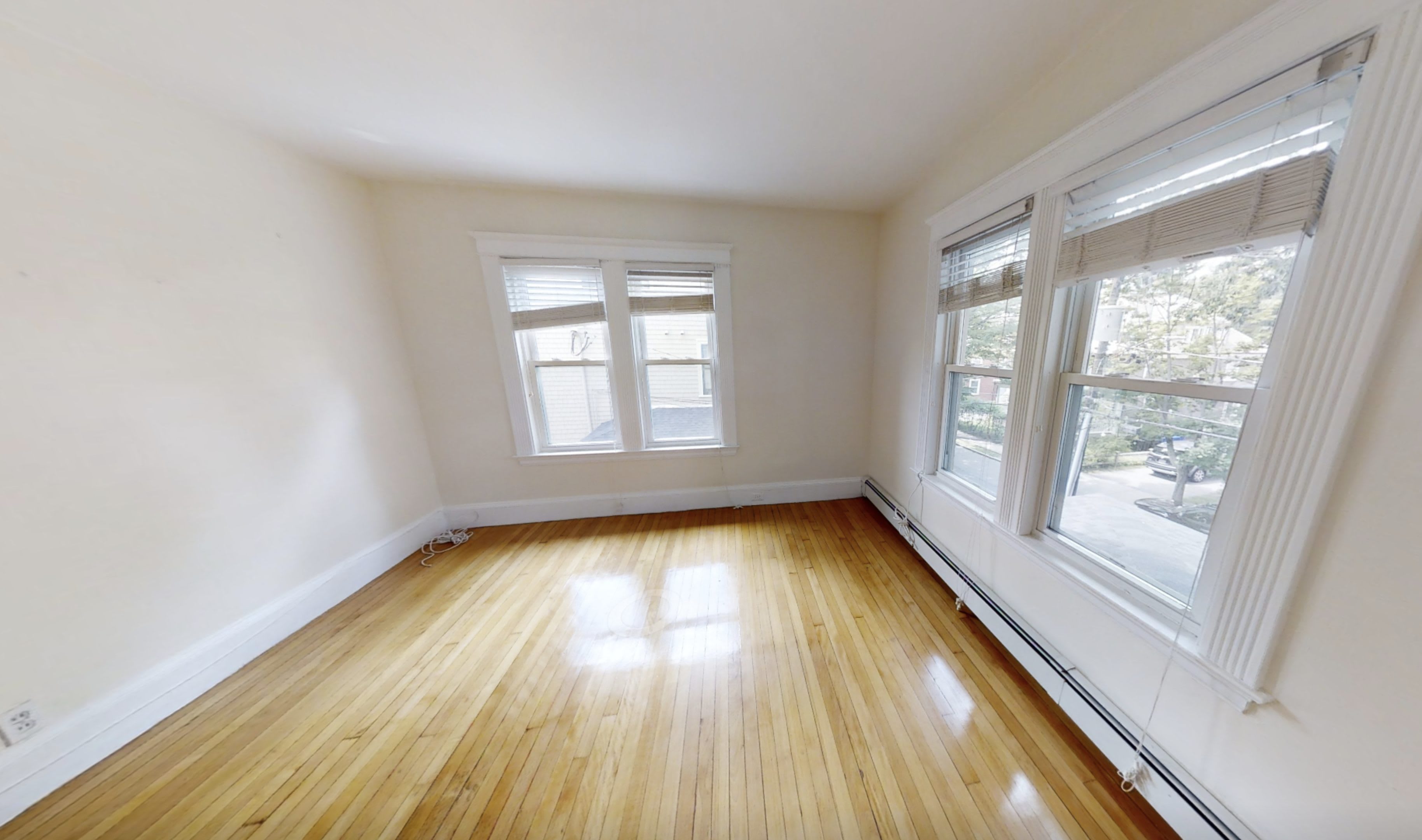 30 Kenwood St – photo 5