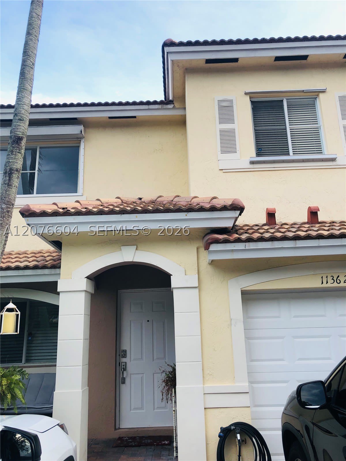 11362 NW 33rd St – photo 2