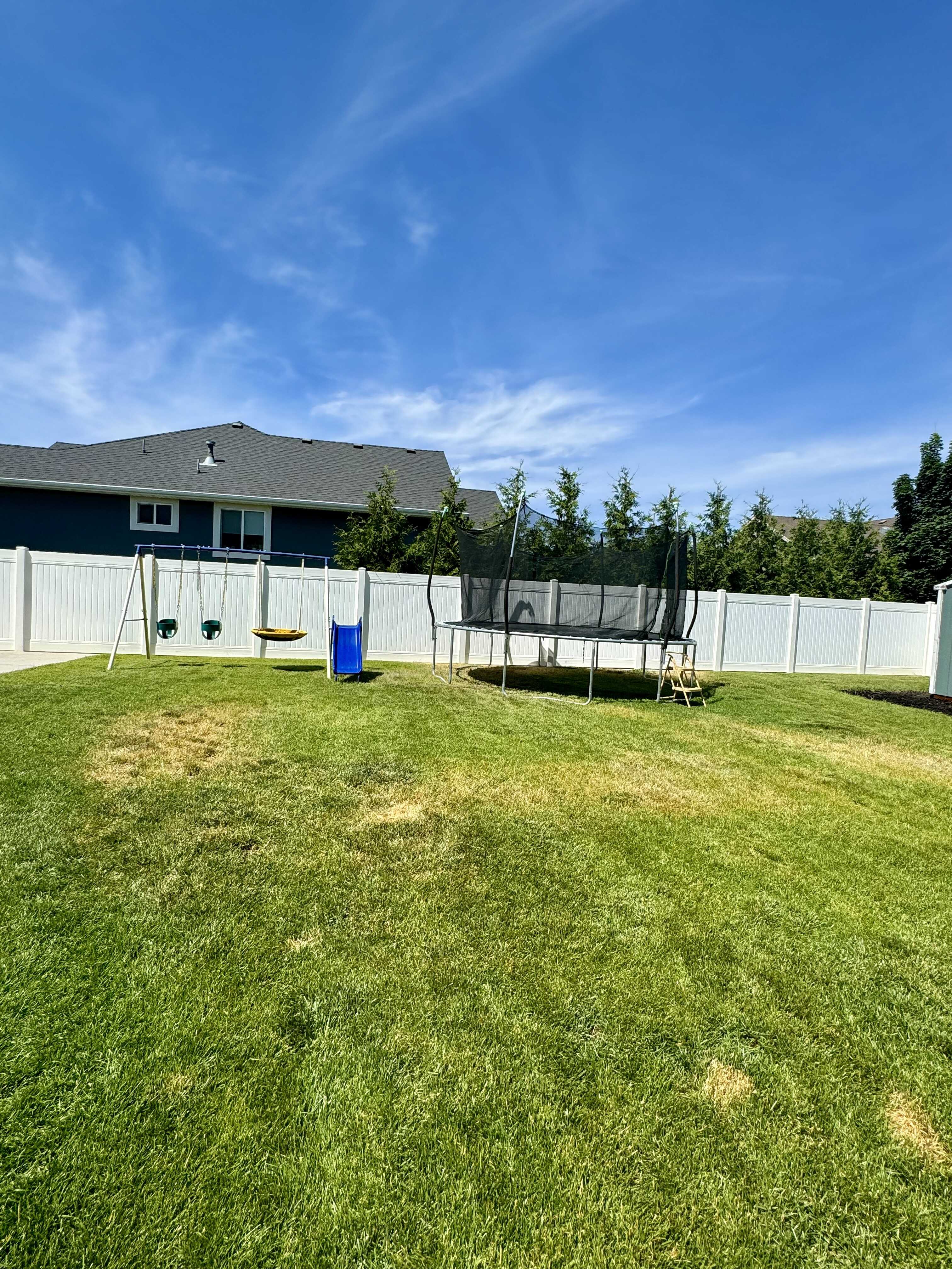 944 North 2550 West – photo 2