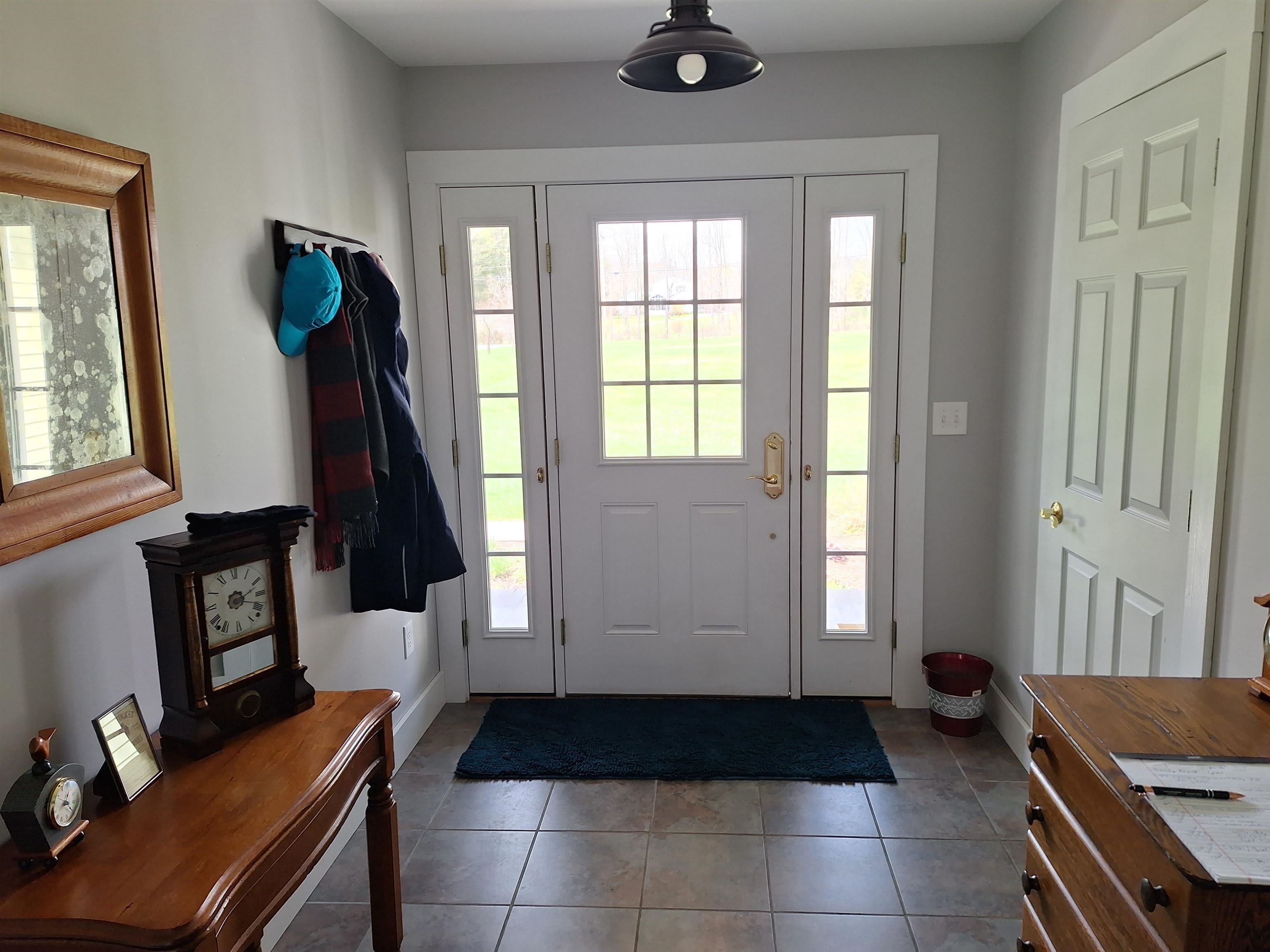 47 Lower Cemetery Road – photo 2