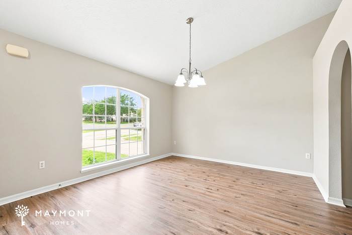 31821 Sunpark Circle – photo 5