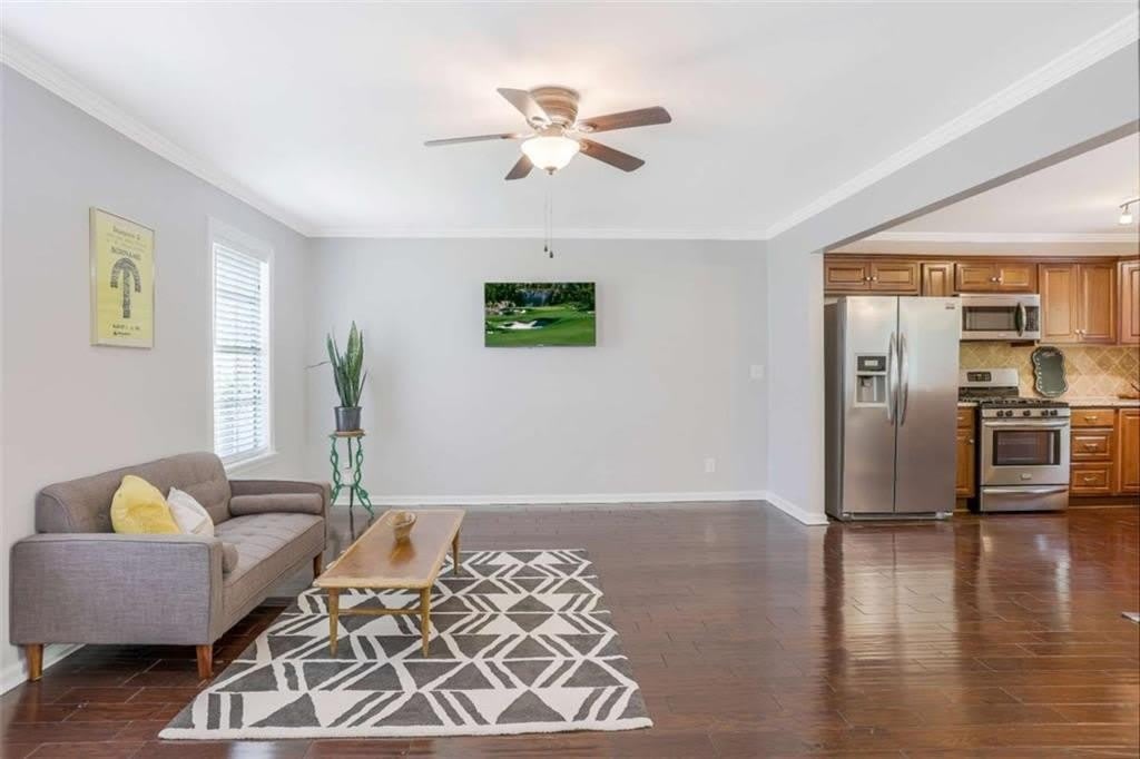 3211 Flamingo Drive – photo 5