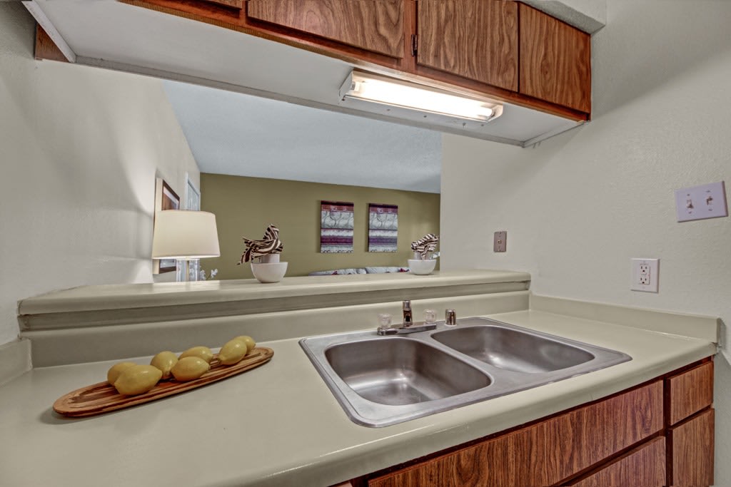 Cypress Pointe – photo 5