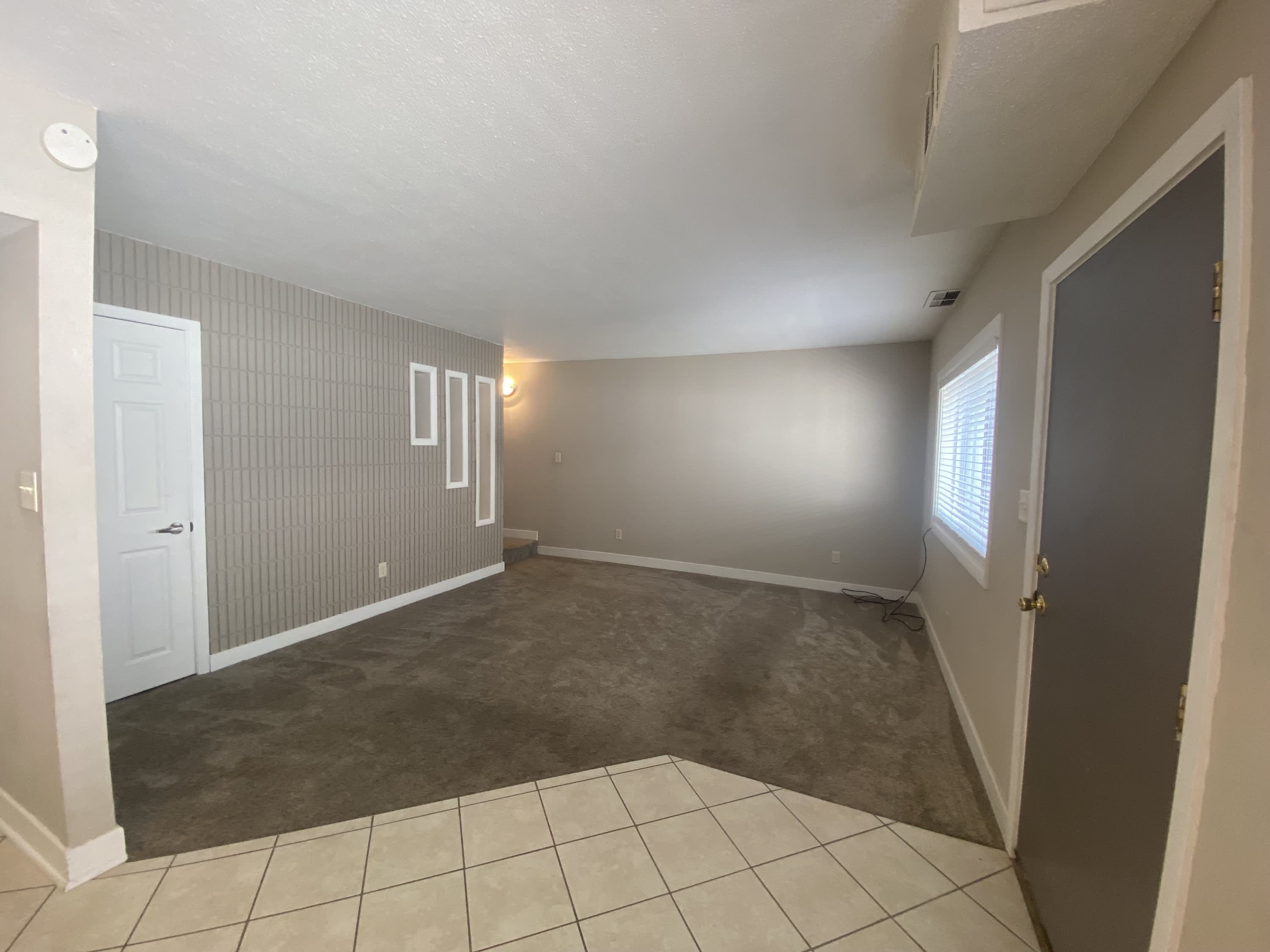 614 Ansborough Avenue – photo 3
