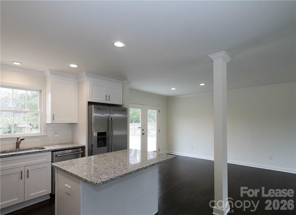 4808 Walden Court – photo 4