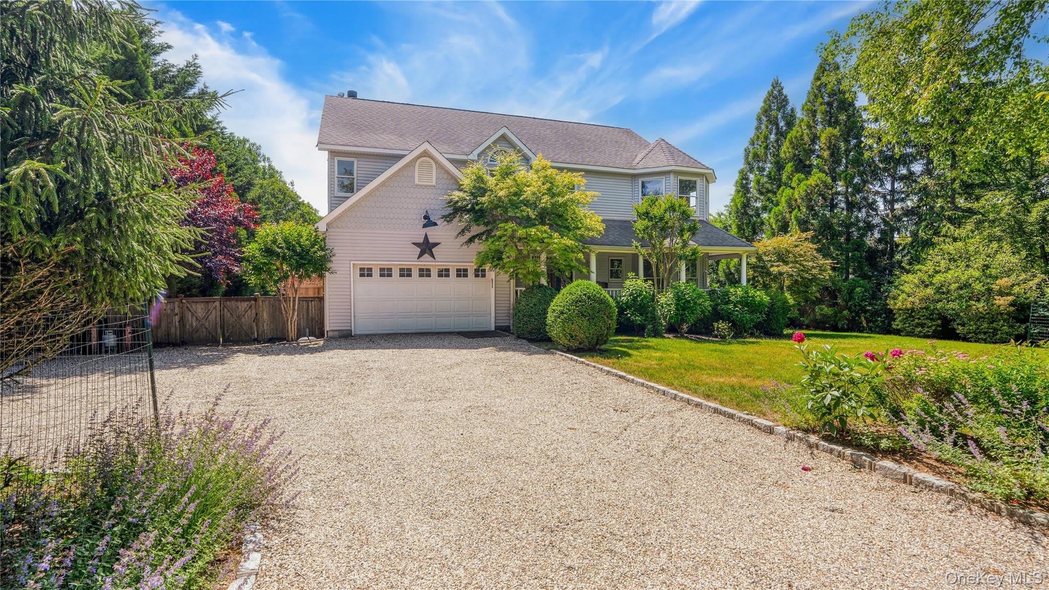 4 Glynn Drive – photo 3